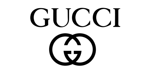 Gucci Gold Diamond Jewellery